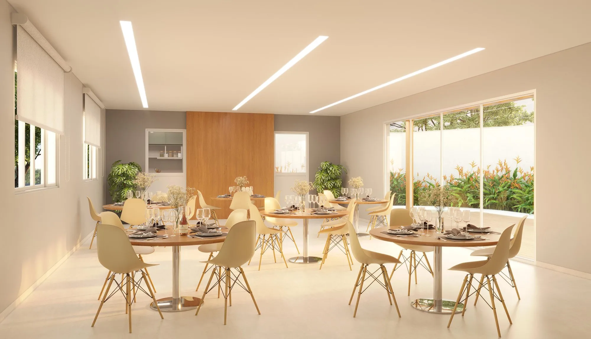 Imagem do projeto Prime Cidade Nova